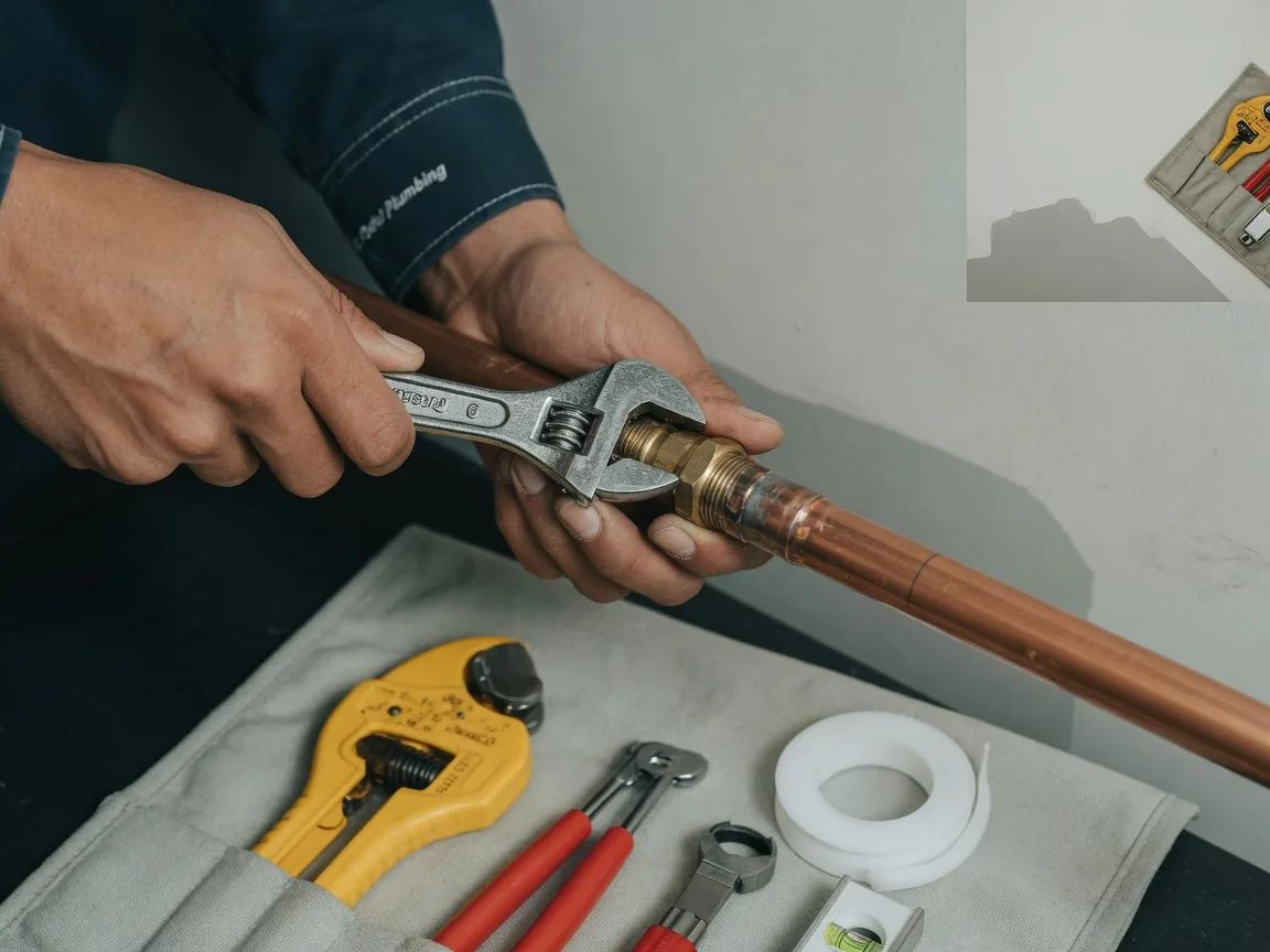 Why choose Drain Cleaning in Hamilton, MS
